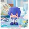 Vocaloid - Figurine Kaito, Fuwa Puchi