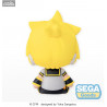Vocaloid - Len Kagamine figure, Fuwa Puchi