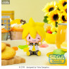 Vocaloid - Len Kagamine figure, Fuwa Puchi