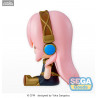 Vocaloid - Luka Megurine figure, Fuwa Puchi