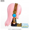 Vocaloid - Luka Megurine figure, Fuwa Puchi