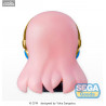 Vocaloid - Luka Megurine figure, Fuwa Puchi