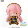 Vocaloid - Luka Megurine figure, Fuwa Puchi