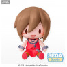 Vocaloid - Figurine Meiko, Fuwa Puchi