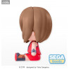 Vocaloid - Meiko figure, Fuwa Puchi
