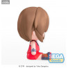 Vocaloid - Figurine Meiko, Fuwa Puchi