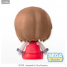 Vocaloid - Figurine Meiko, Fuwa Puchi