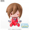 Vocaloid - Meiko figure, Fuwa Puchi