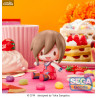 Vocaloid - Figurine Meiko, Fuwa Puchi