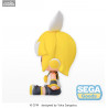 Vocaloid - Rin Kagamine figure, Fuwa Puchi