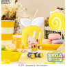 Vocaloid - Rin Kagamine figure, Fuwa Puchi