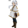 Frieren: Beyond Journey's End - Figurine Frieren, Pop Up Parade
