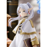 Frieren: Beyond Journey's End - Figurine Frieren, Pop Up Parade