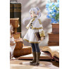 Frieren: Beyond Journey's End - Figurine Frieren, Pop Up Parade