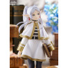 Frieren: Beyond Journey's End - Figurine Frieren, Pop Up Parade