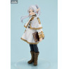 Frieren: Beyond Journey's End - Figurine Frieren, Pop Up Parade