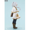 Frieren: Beyond Journey's End - Figurine Frieren, Pop Up Parade