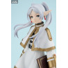 Frieren: Beyond Journey's End - Figurine Frieren, Pop Up Parade
