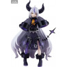 Hololive Production - Figurine La+ Darknesss, Pop Up Parade
