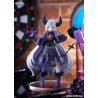 Hololive Production - Figurine La+ Darknesss, Pop Up Parade