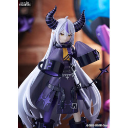 Hololive Production -...