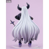 Hololive Production - Figure La+ Darknesss, Pop Up Parade