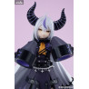 Hololive Production - Figurine La+ Darknesss, Pop Up Parade