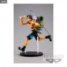 One Piece - Figurine Portgas D. Ace