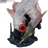 Monster Hunter - Khezu figure, CFB Creators Model