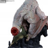 Monster Hunter - Figurine Khezu, CFB Creators Model