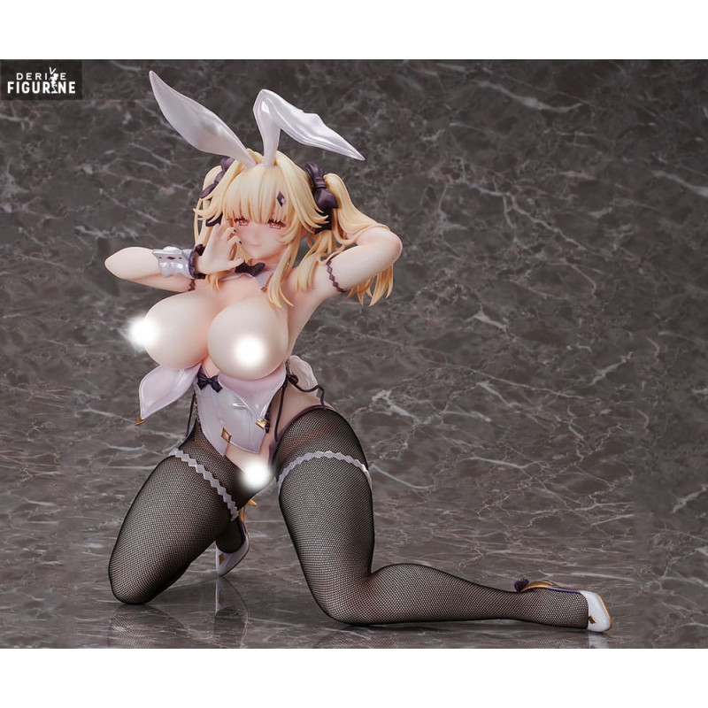Creators Opinion - Figurine...