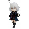 Fate/Grand Order - Figure Avenger/Jeanne d'Arc (Alter), version Shinjuku, Nendoroid Doll