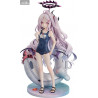 Blue Archive - Hina Sorasaki figure, Swimsuit