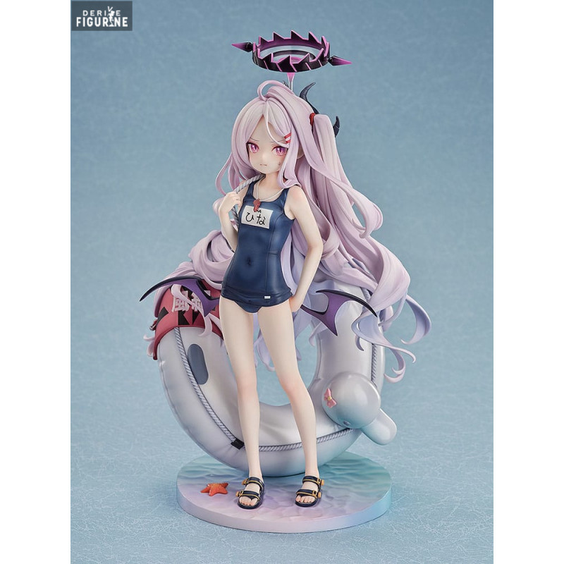 Blue Archive - Figurine...