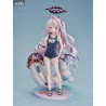 Blue Archive - Hina Sorasaki figure, Swimsuit