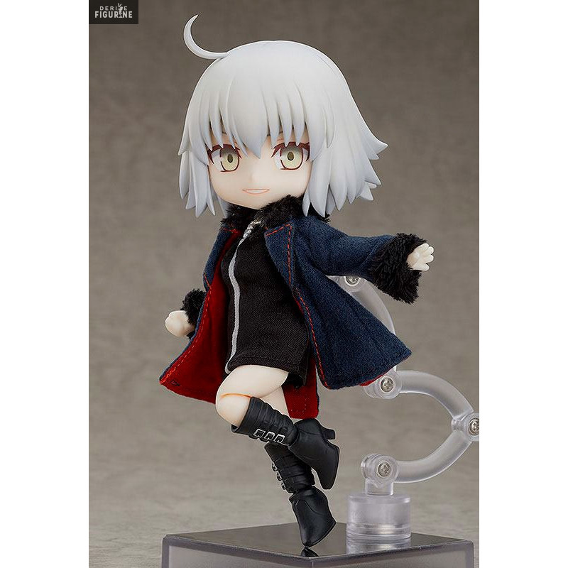 Fate/Grand Order - Figure...