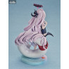 Blue Archive - Hina Sorasaki figure, Swimsuit