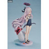 Blue Archive - Hina Sorasaki figure, Swimsuit