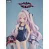 Blue Archive - Figurine Hina Sorasaki, Swimsuit