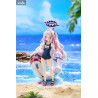 Blue Archive - Hina Sorasaki figure, Swimsuit