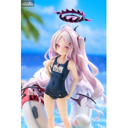 Blue Archive - Figurine...