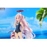 Blue Archive - Hina Sorasaki figure, Swimsuit