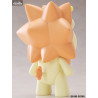 King Amusement - Figurine Kincrin, S.F.B