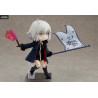Fate/Grand Order - Figure Avenger/Jeanne d'Arc (Alter), version Shinjuku, Nendoroid Doll