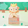 King Amusement - Figurine Kincrin, S.F.B