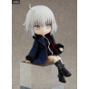 Fate/Grand Order - Figure Avenger/Jeanne d'Arc (Alter), version Shinjuku, Nendoroid Doll