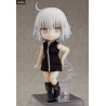 Fate/Grand Order - Figure Avenger/Jeanne d'Arc (Alter), version Shinjuku, Nendoroid Doll