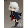 Fate/Grand Order - Figure Avenger/Jeanne d'Arc (Alter), version Shinjuku, Nendoroid Doll