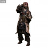 Disney, Pirates des Caraïbes La Vengeance de Salazar - Figurine Jack Sparrow