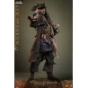 Disney, Pirates des Caraïbes La Vengeance de Salazar - Figurine Jack Sparrow
